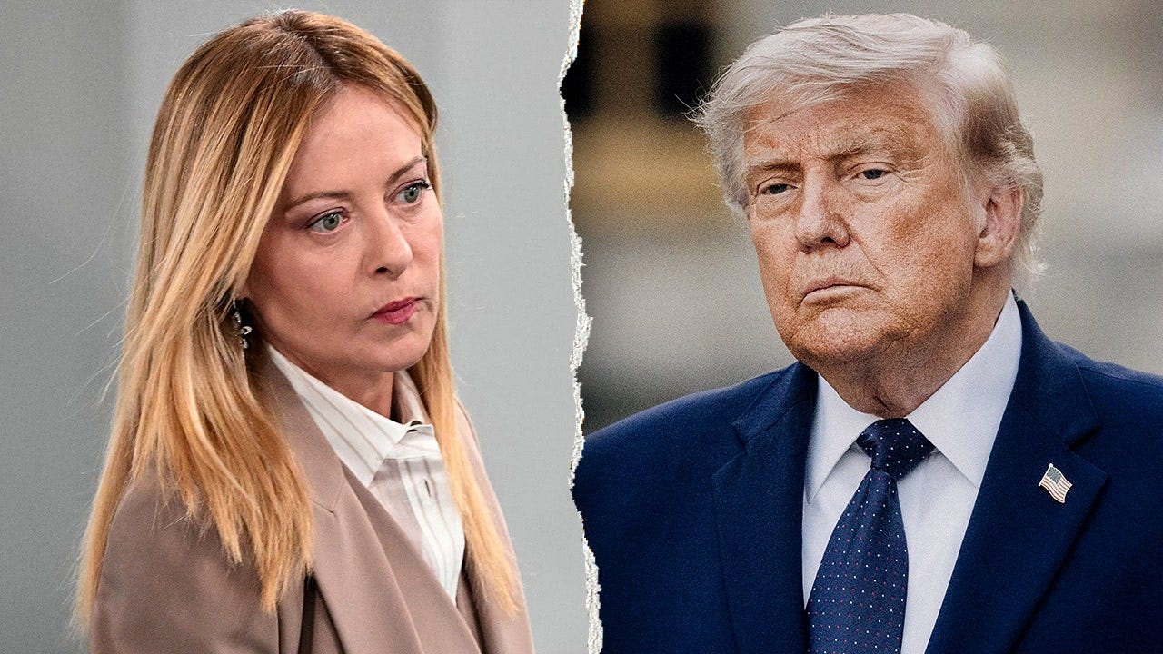 1782112296_meloni-trump-split-2.jpeg