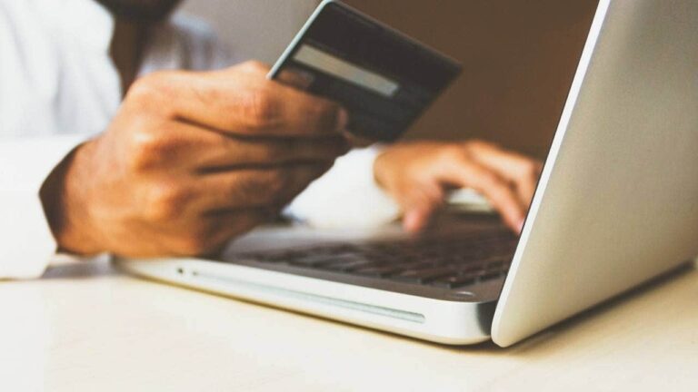 3-120000-fake-sites-fuel-amazon-prime-day-scams.jpg