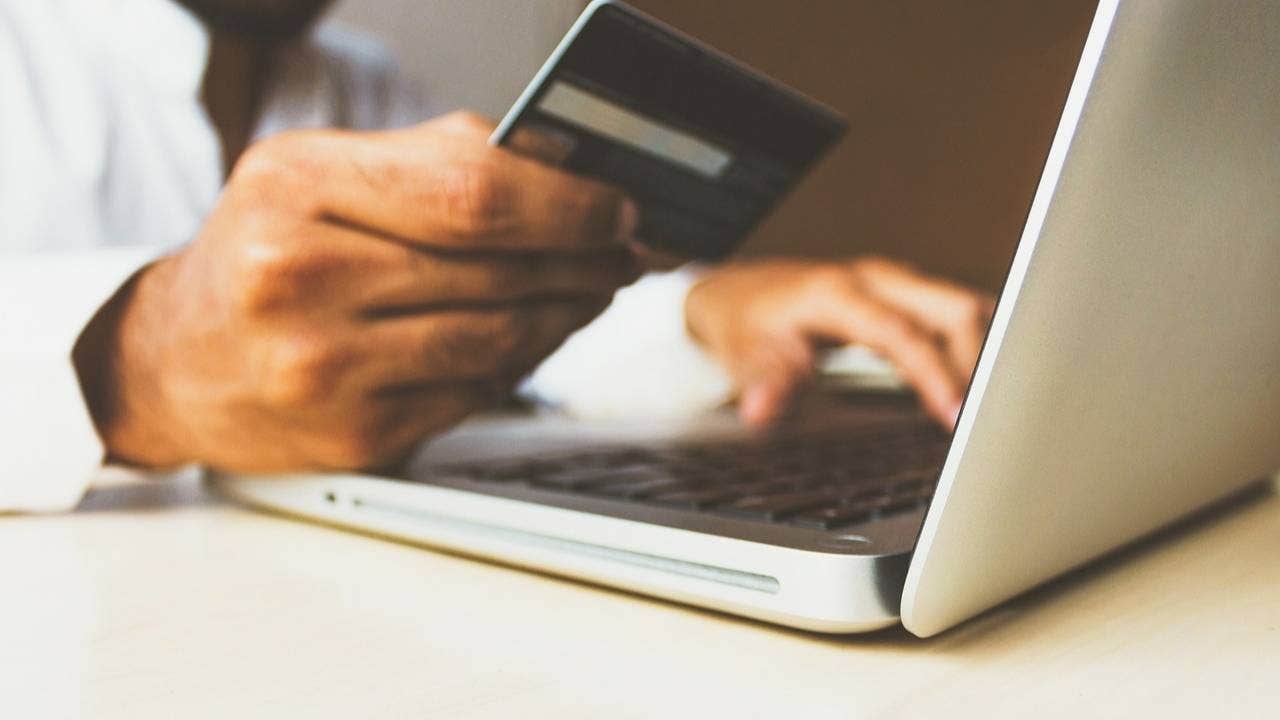 3-120000-fake-sites-fuel-amazon-prime-day-scams.jpg