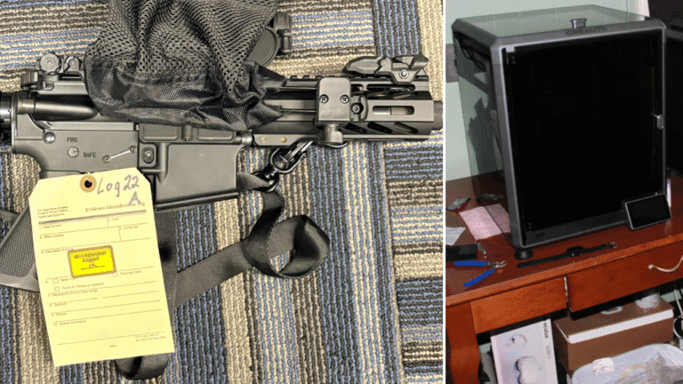 3-d-printed-gun.png