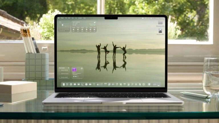 3-wwdc-2025-apple-announces-ios-26-liquid-glass-design-and-more-but-the-ai-crisis-remains-mac.jpg