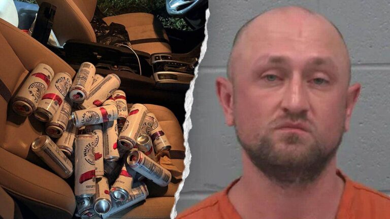34-white-claw-cans-DUI-arrest-Florida.jpeg