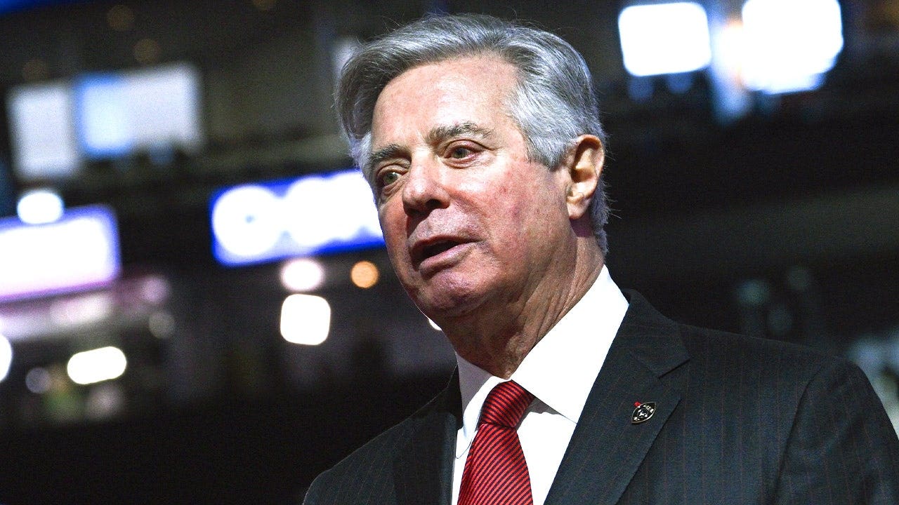 39745967-90a8-484b-a717-ffc7e502ddb6_paul-manafort-rnc-2024.jpg
