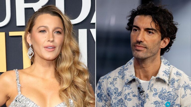 4e0e530c-blake-lively-justin-baldoni.jpg