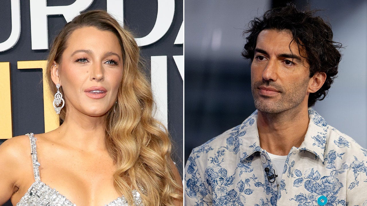 4e0e530c-blake-lively-justin-baldoni.jpg