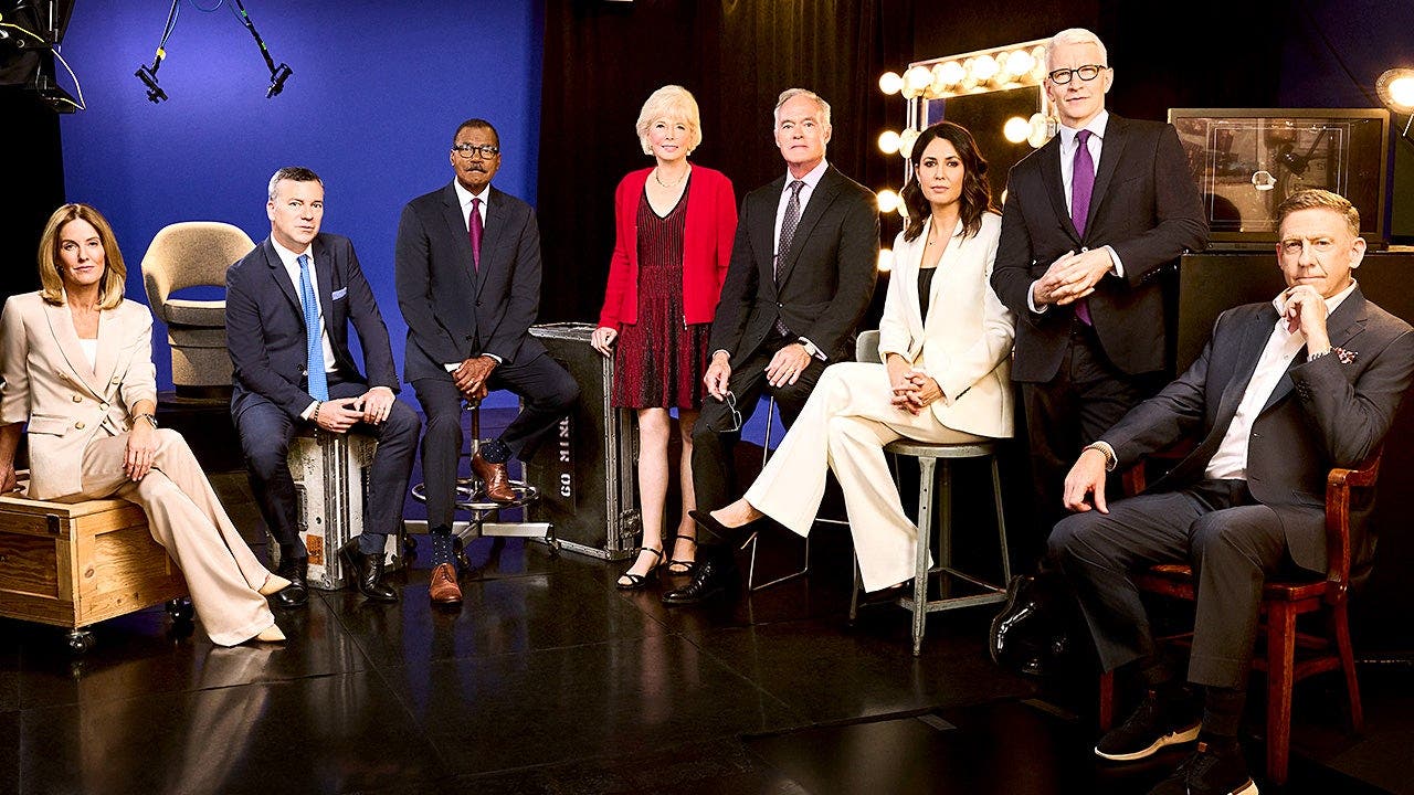 60-minutes-cbs-fox-news.jpeg