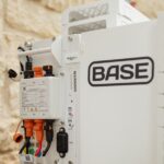 68acb5c1066ca5f4d74bb99b_battery-p-3200.jpeg