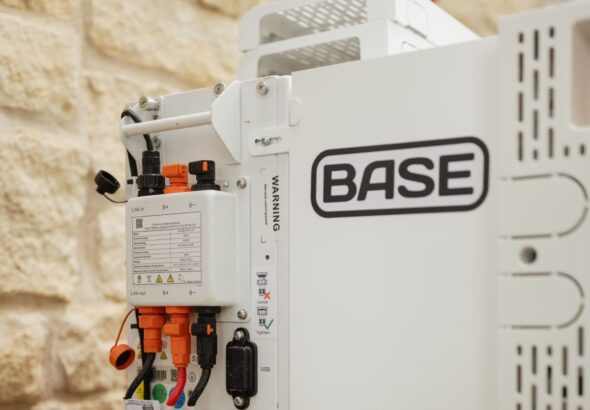 68acb5c1066ca5f4d74bb99b_battery-p-3200.jpeg