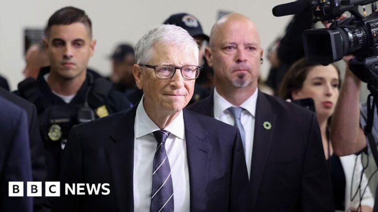6db43dd0-64f5-11f1-96e1-83394d865b23.jpg