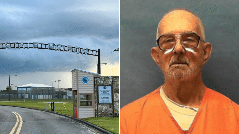 74-old-man-executed-florida-killing-wife.png