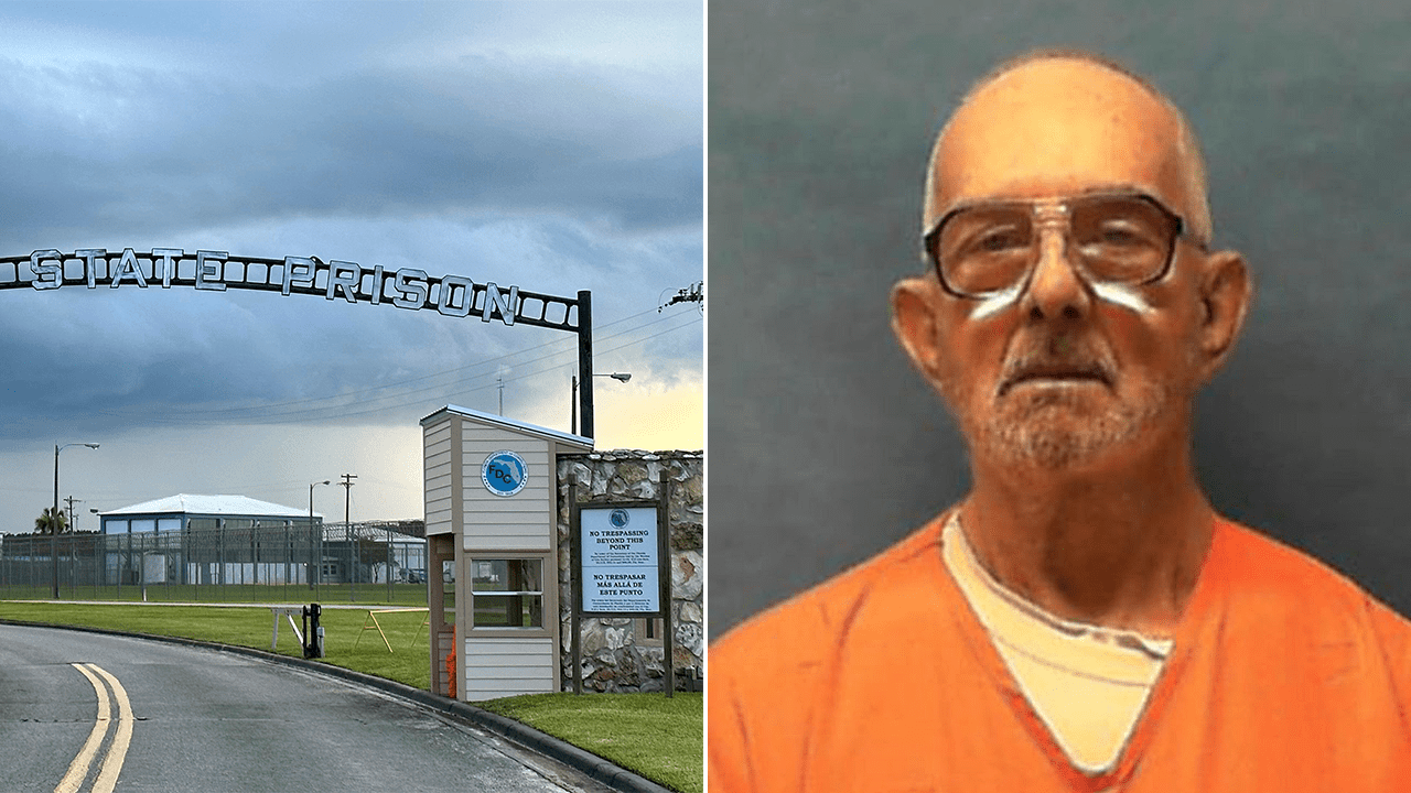 74-old-man-executed-florida-killing-wife.png