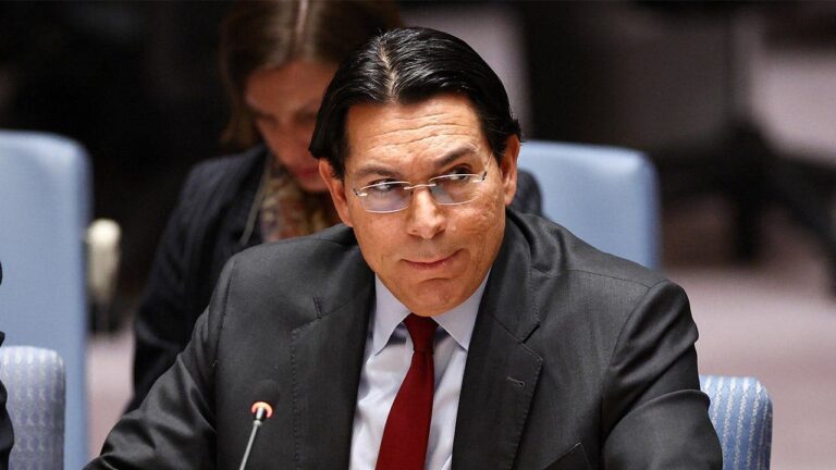795ce15a-ce89-43ea-91de-2febe71a67c1_israeli-ambassador-danny-danon.jpg