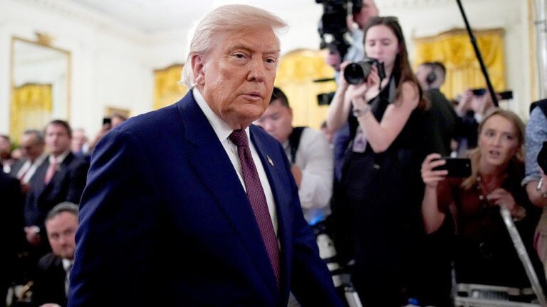 87b76f66-db44-4313-b38d-f578b3db22fe_trump-media-iran-fox-news.jpg