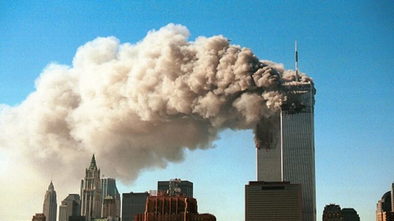 9-11-world-trade-center-hit.jpeg