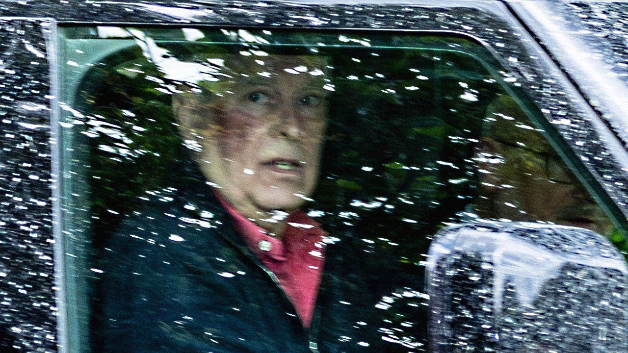 Andrew-Mountbatten-Windsor-New-Bruise.jpeg