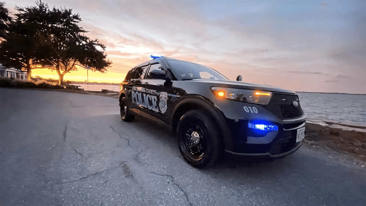 Anne-Arundel-County-Police-Department.png
