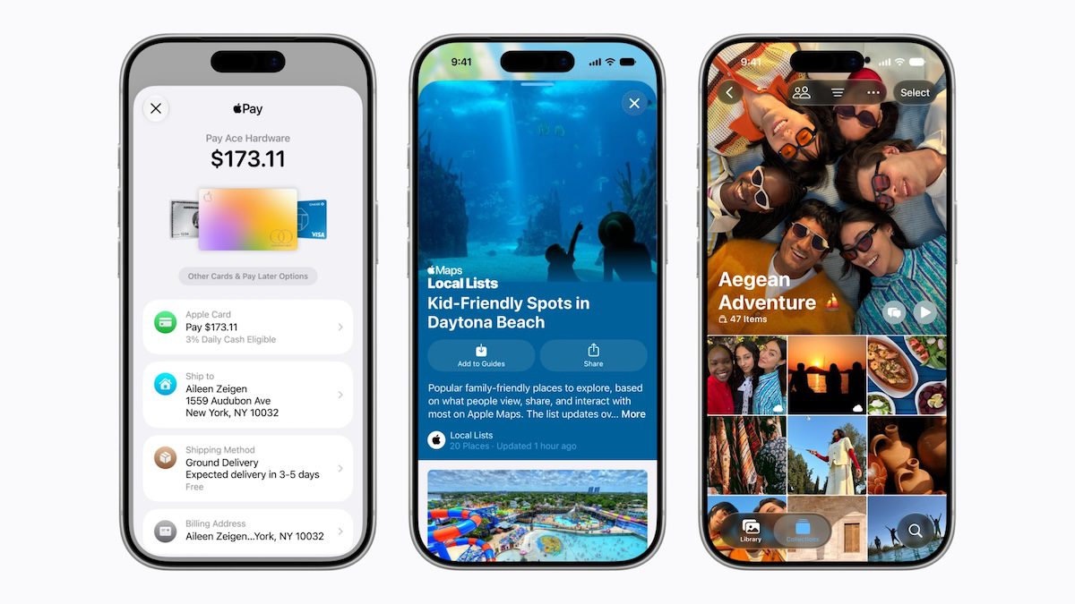 Apple-services-hero_big-1.jpg.large_2x.jpg