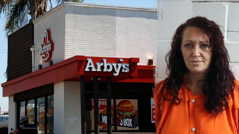 Arbys-employee-allegedly-spreads-herpes-through-saliva.jpeg