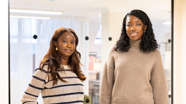 Athx-Pictures_-Right-Mariama-Left-Ayooluwa.jpg
