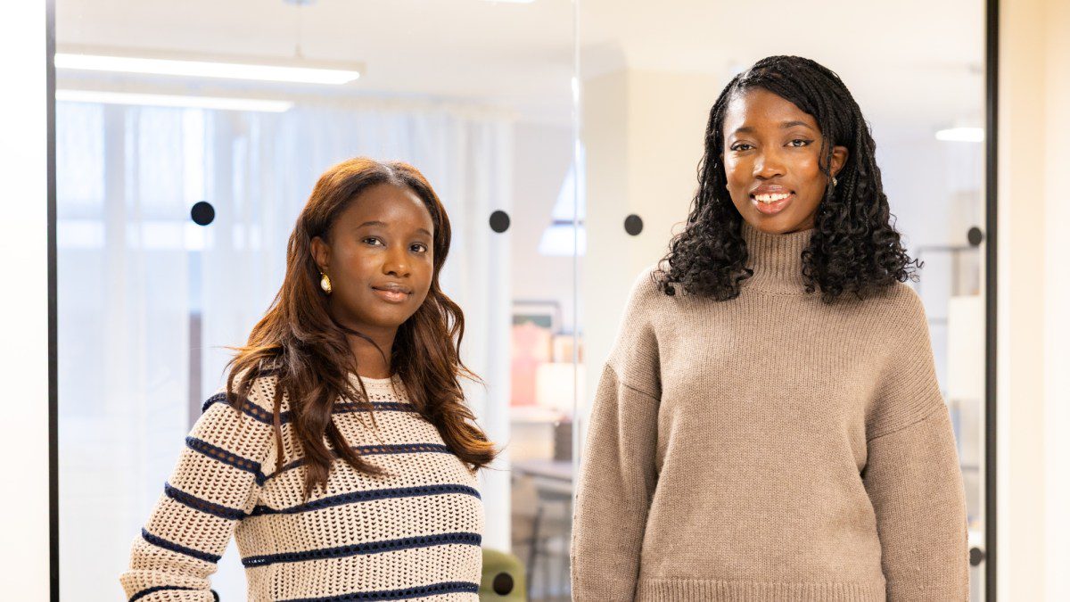 Athx-Pictures_-Right-Mariama-Left-Ayooluwa.jpg