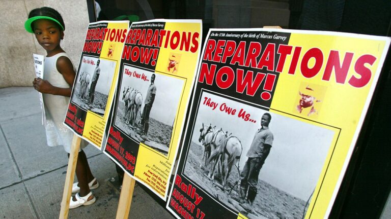 BLACK-REPARATIONS-SIGNS.jpg