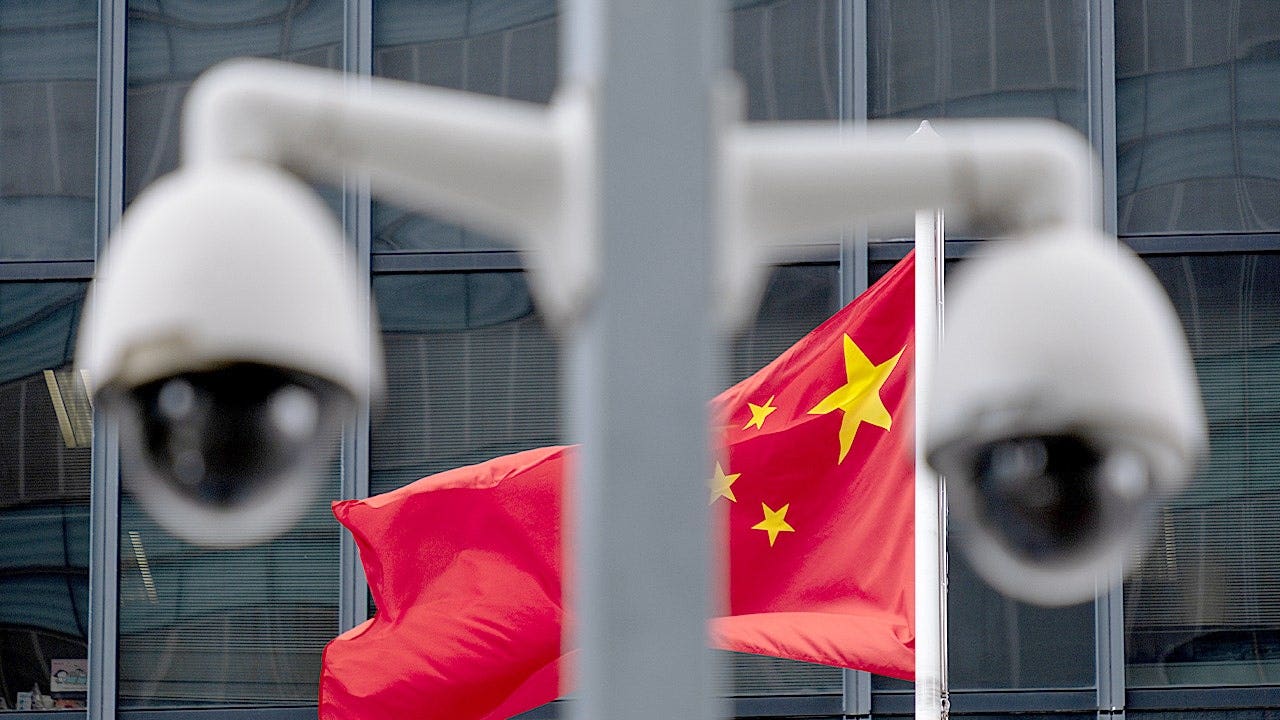 Beijing-Spy-Data.jpeg