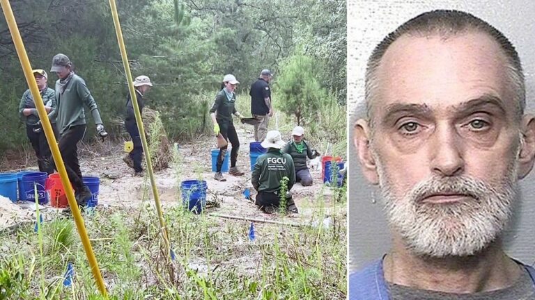 Billy-Mansfield-Murders-Search-001.jpeg
