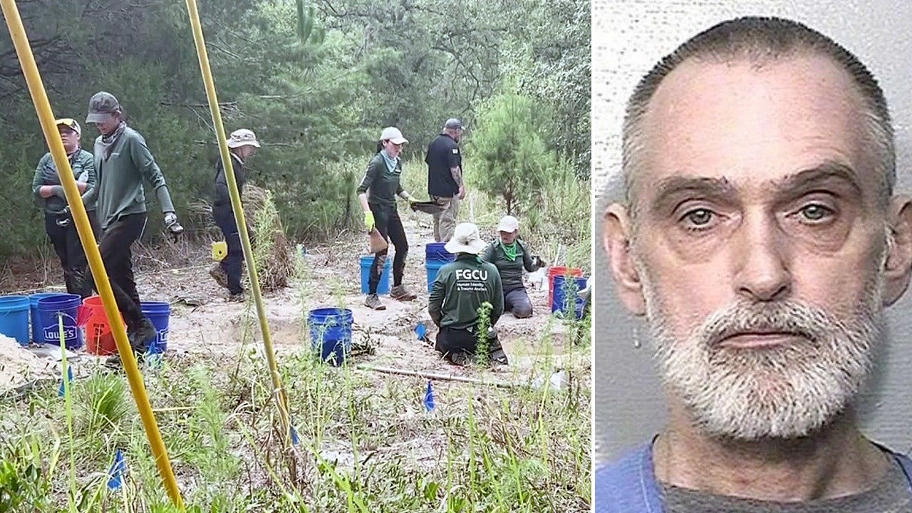 Billy-Mansfield-Murders-Search-001.jpeg