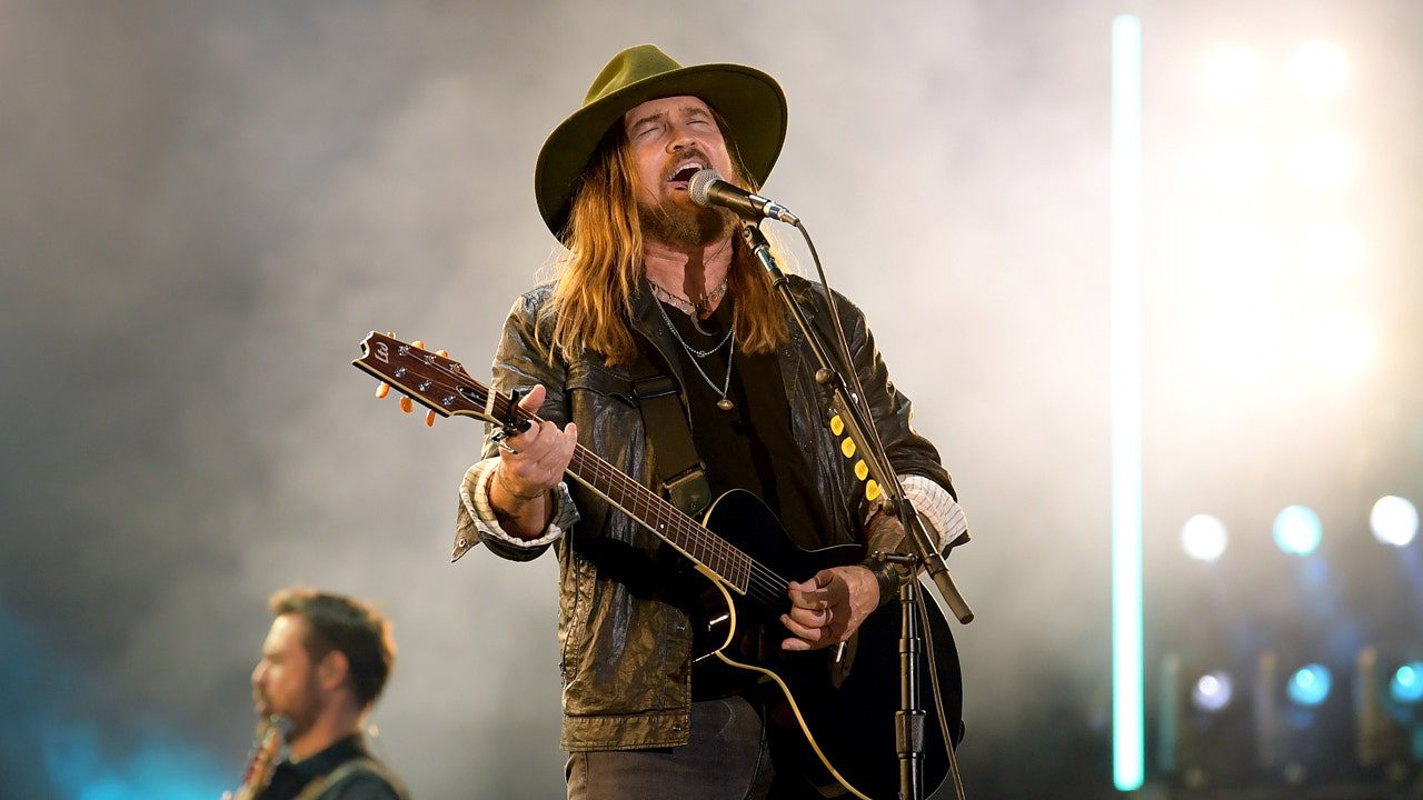 Billy_Ray_Cyrus.jpg