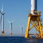 Block-Island-Rhode-Island-offshore-wind.jpg