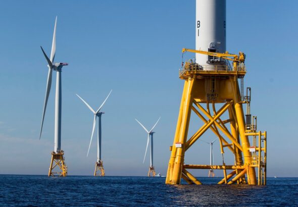 Block-Island-Rhode-Island-offshore-wind.jpg