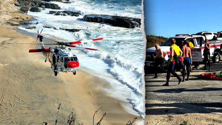 CAL-Fire-beach-water-rescue-split-display.jpeg