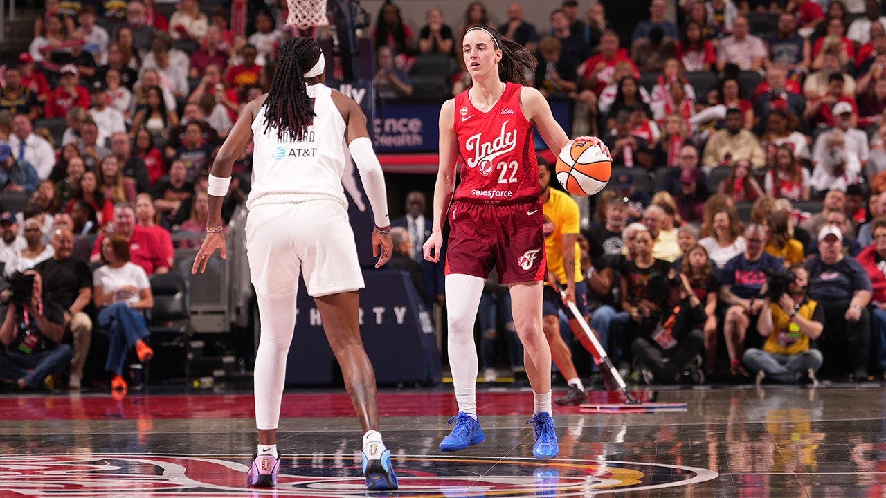 Caitlin-Clark-dribbles-061826.jpeg