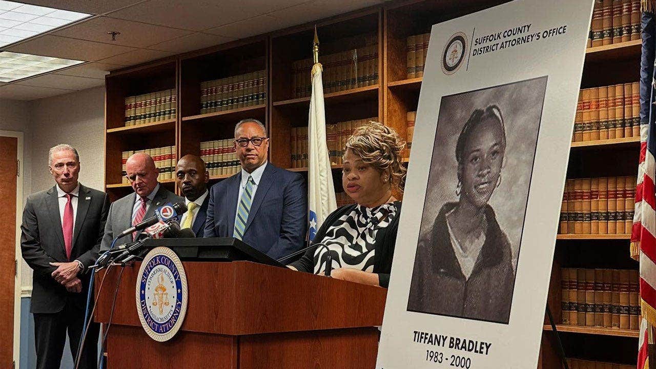 Chelsea-Jane-Doe-identified-26-years-later.jpeg
