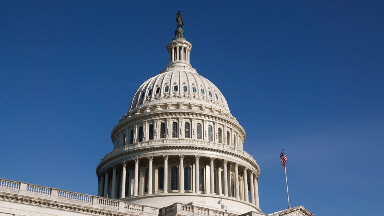 Congress-College-Sports-Photo-1.jpeg