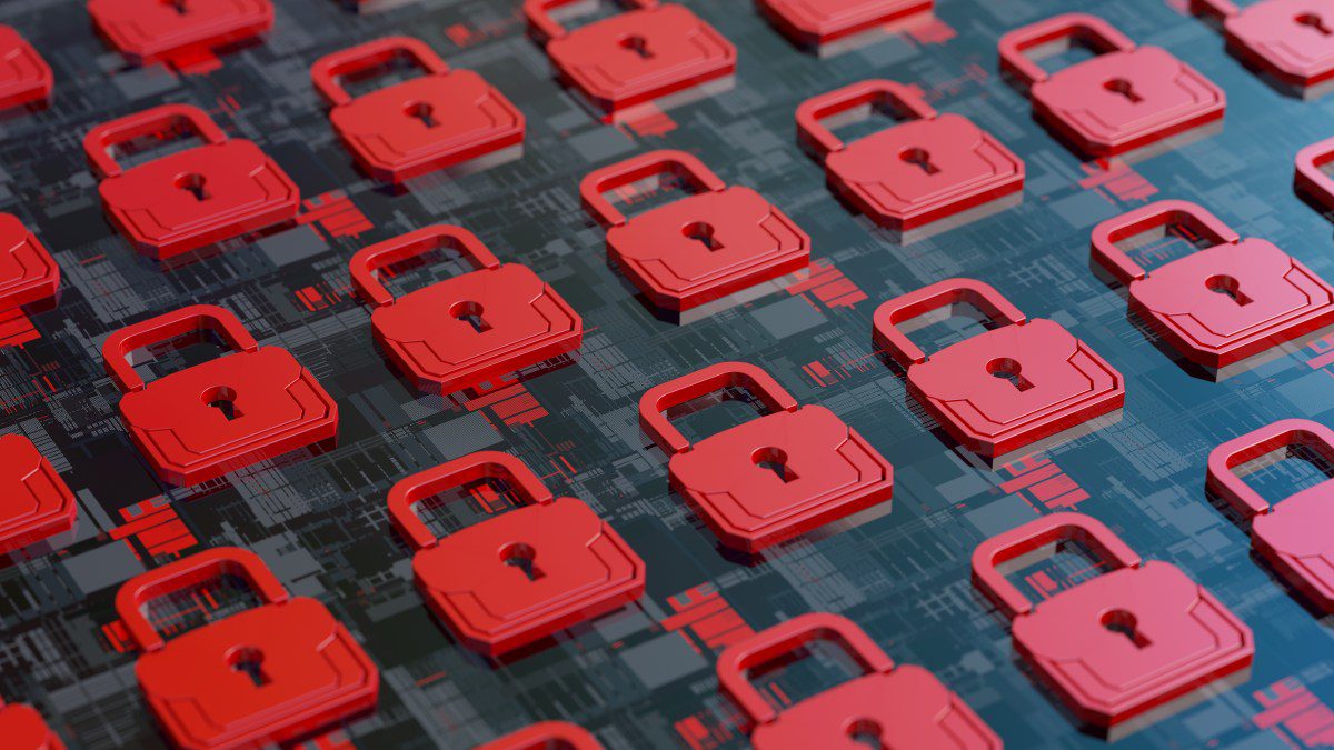 Cybersecurity-padlocks-Getty.jpg