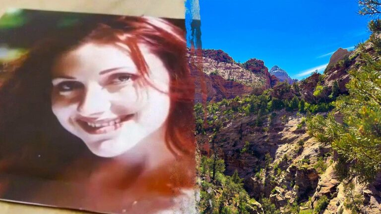 David-Vander-Meer-is-accused-of-murdering-his-wife-Bernadette-back-in-2006.jpeg