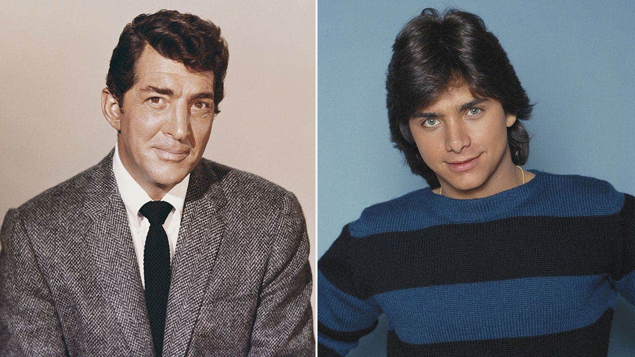 Dean-Martin-John-Stamos-Split.jpeg
