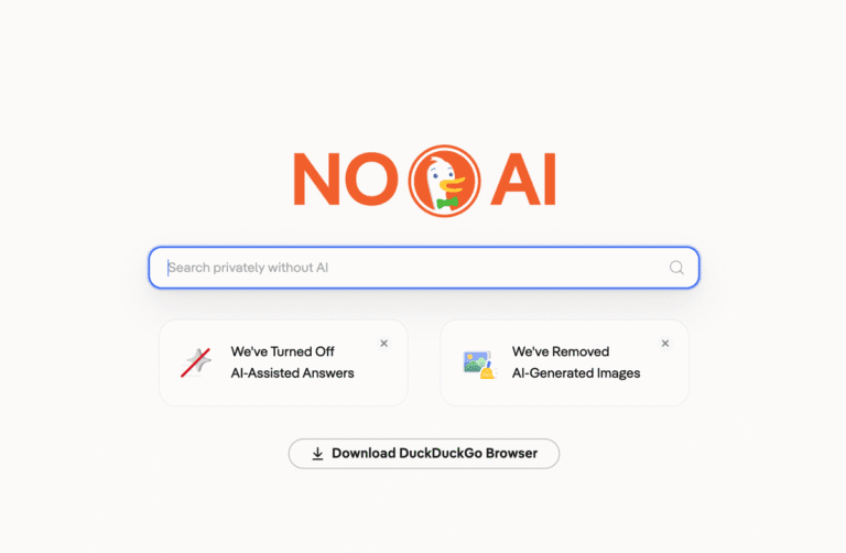DuckDuckGo_NoAI.png