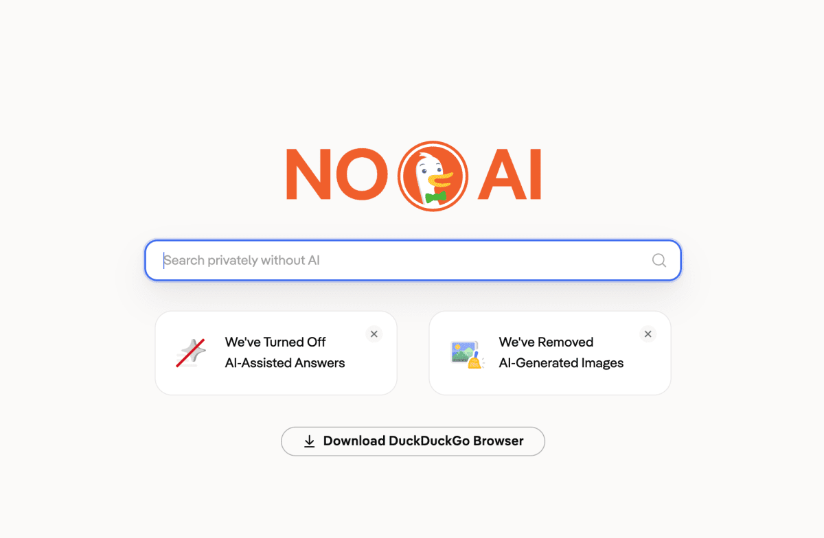 DuckDuckGo_NoAI.png