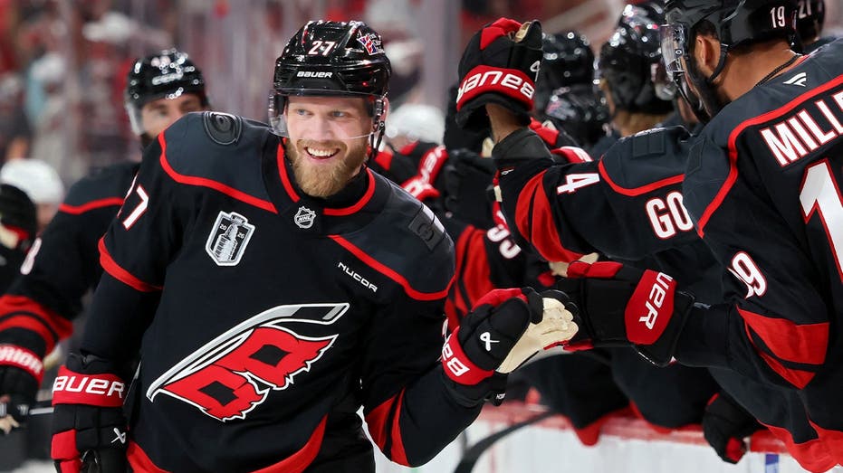 Ehlers-goal.jpeg