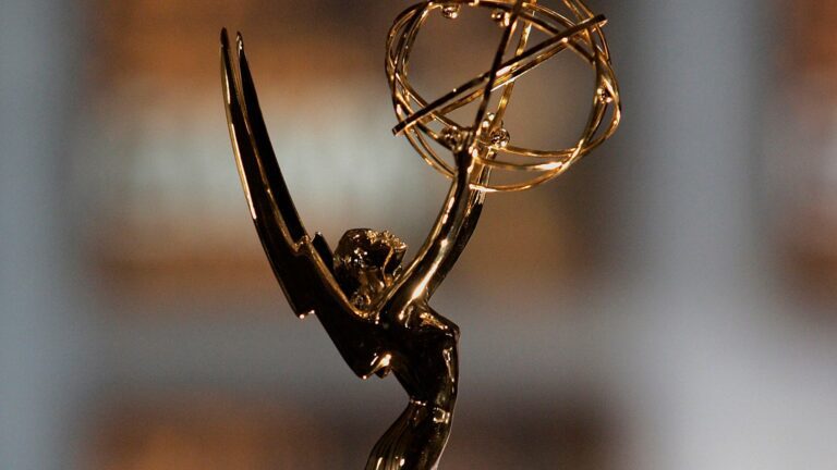 Emmy-Award.jpg