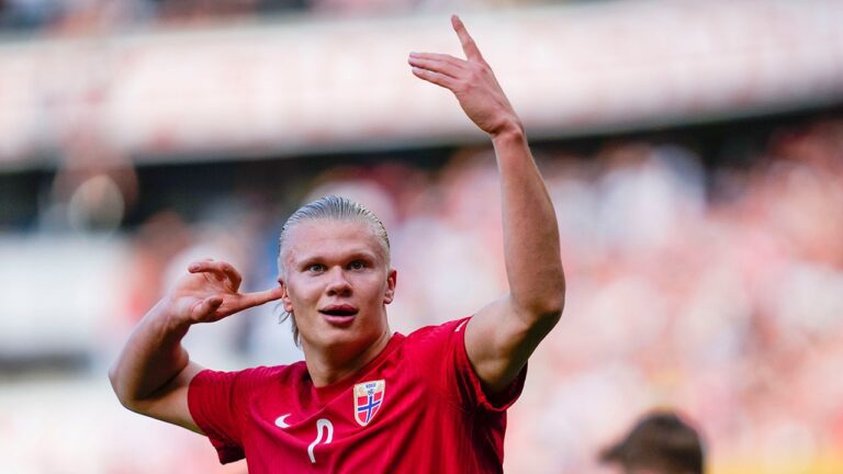 Erling-Braut-Haaland.jpg