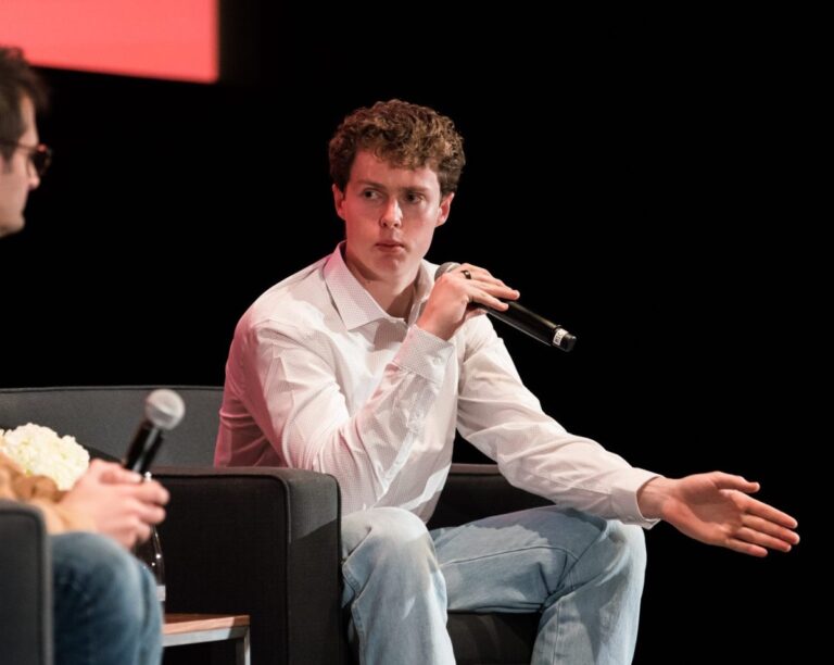 Ethan-Thornton-SVCSF-2025-e1780338289712.jpg