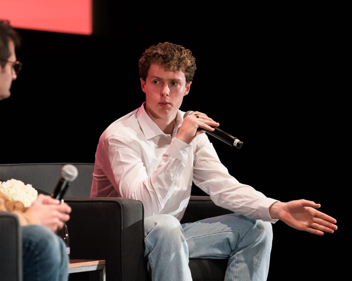 Ethan-Thornton-SVCSF-2025-e1780338289712.jpg