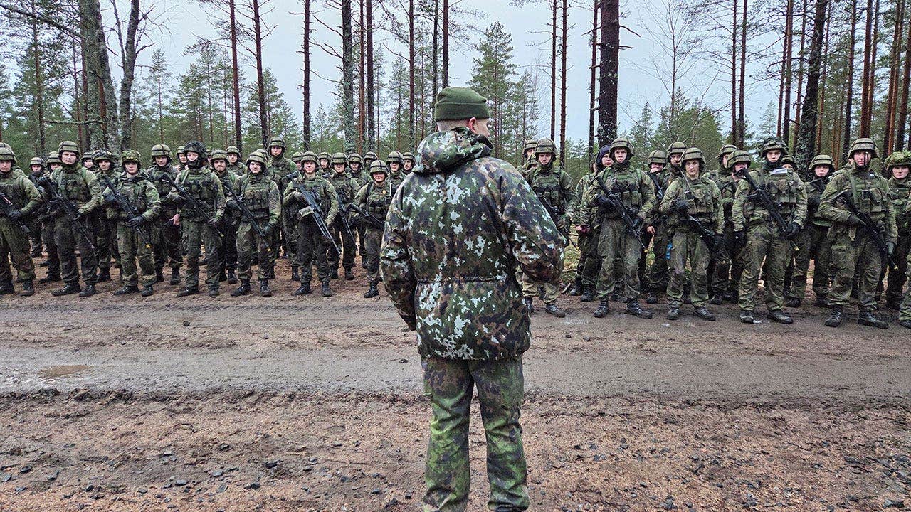 Finnish-Soldiers.jpeg