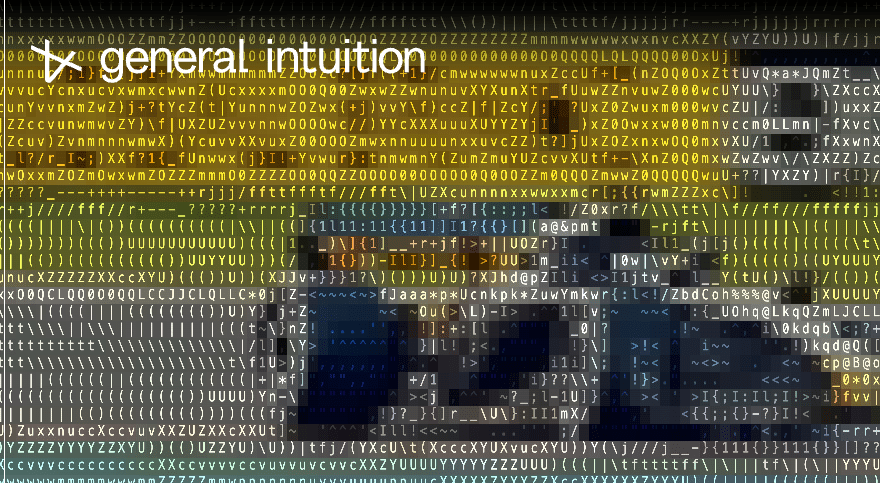 General-intuition.png