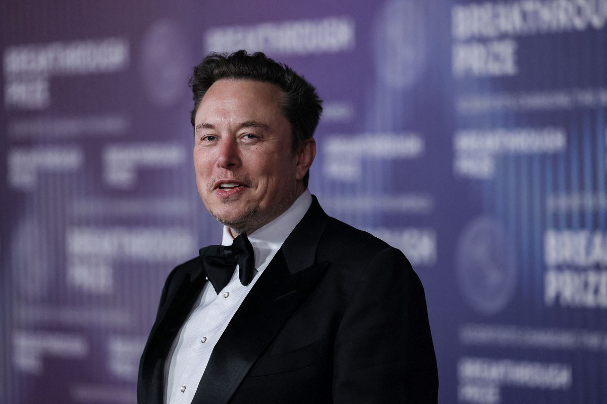 GettyImages-2147789850.jpg