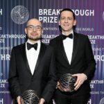 GettyImages-2148577076-e1728469833661.jpg