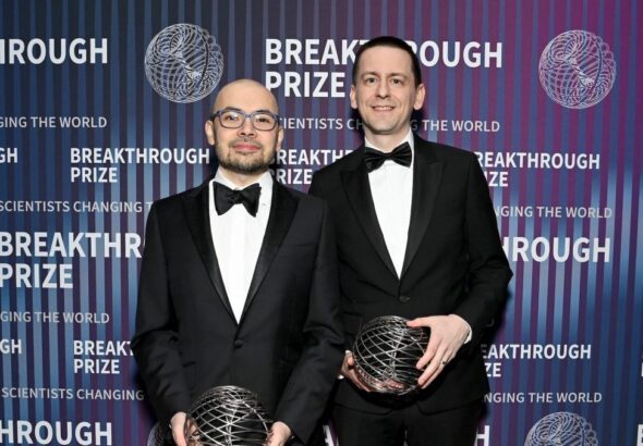 GettyImages-2148577076-e1728469833661.jpg